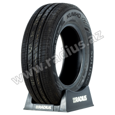 Solus TA21 185/70 R13  